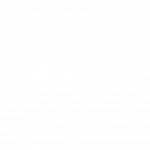 M-Rehab