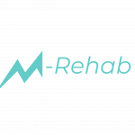 M-Rehab